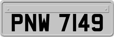 PNW7149