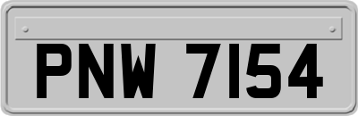 PNW7154