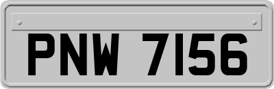 PNW7156