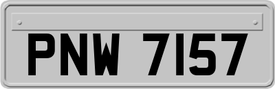PNW7157