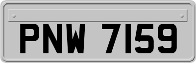 PNW7159