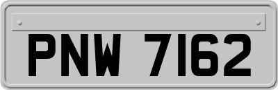 PNW7162