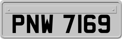PNW7169