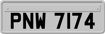 PNW7174