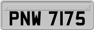 PNW7175