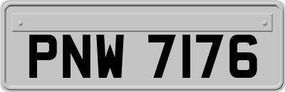 PNW7176