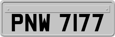 PNW7177