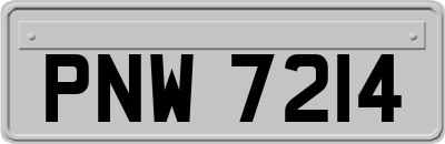 PNW7214