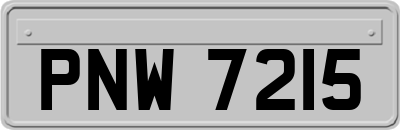PNW7215