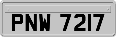 PNW7217