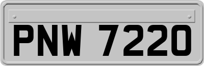 PNW7220