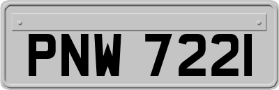 PNW7221