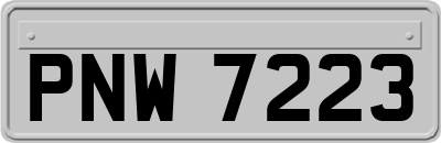 PNW7223