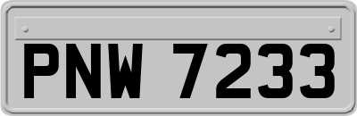 PNW7233