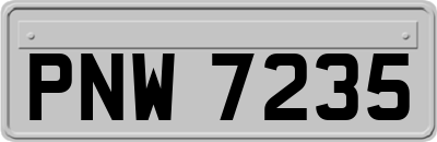 PNW7235