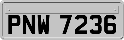 PNW7236