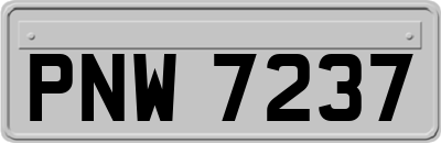 PNW7237