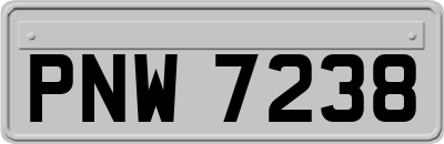 PNW7238