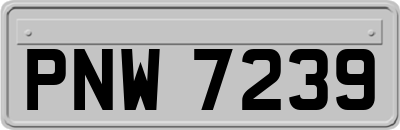 PNW7239