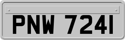 PNW7241