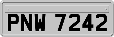 PNW7242