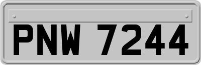 PNW7244