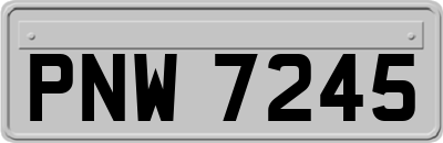 PNW7245