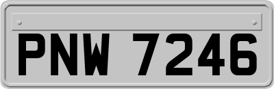 PNW7246