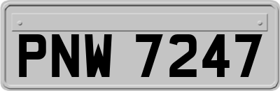 PNW7247