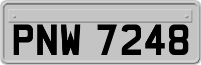 PNW7248