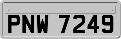 PNW7249
