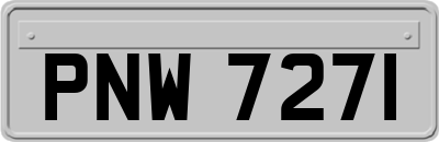 PNW7271