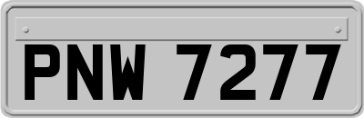 PNW7277