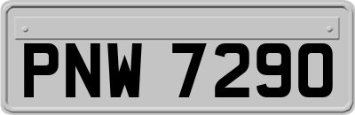 PNW7290