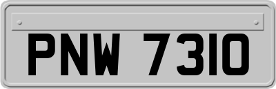 PNW7310