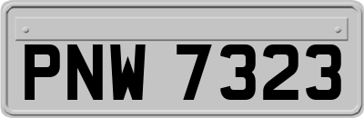 PNW7323