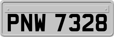 PNW7328