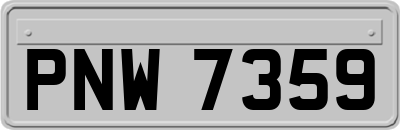 PNW7359