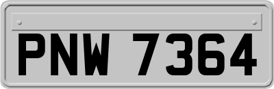 PNW7364
