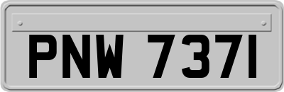 PNW7371