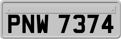PNW7374