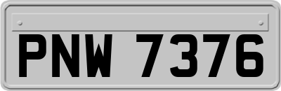 PNW7376