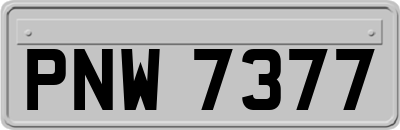 PNW7377