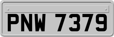 PNW7379