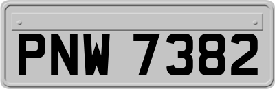 PNW7382