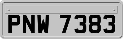 PNW7383