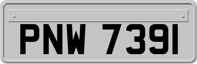PNW7391