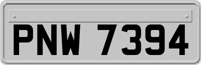 PNW7394