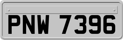 PNW7396