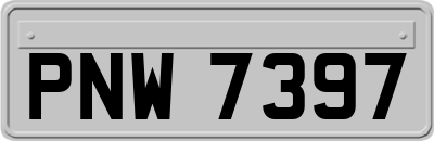 PNW7397